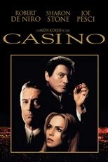 Casino Subscene