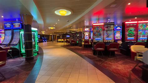 Casino Sunshine Coast