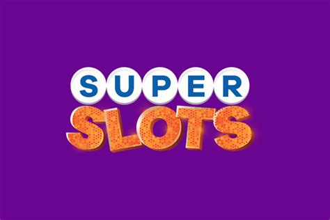 Casino Super Slots El Salvador