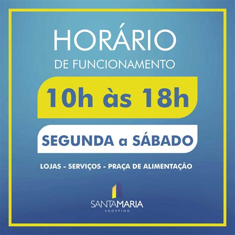 Casino Supermercado Bom Horario De Abertura