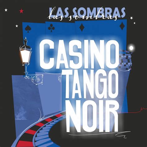 Casino Tango