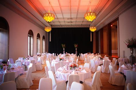 Casino Teatro Winterthur De Gala