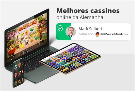 Casino Teste De Avaliacao