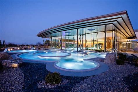 Casino Thermes Ribeauville