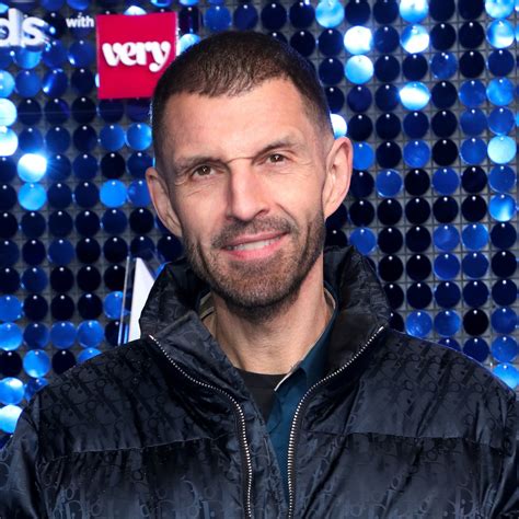 Casino Tim Westwood