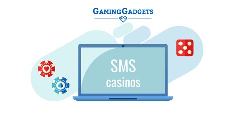 Casino Torcao Sms Deposito