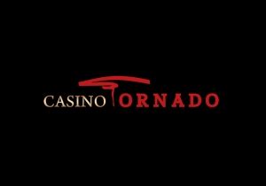 Casino Tornado Minsk