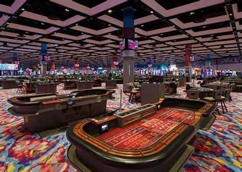 Casino Toronto Noticias