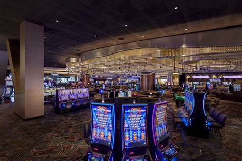 Casino Trabalhos De Tacoma Wa