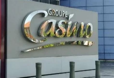 Casino Trabalhos Em Frances Lamber Indiana