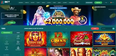 Casino Tragaperras Online Venezuela