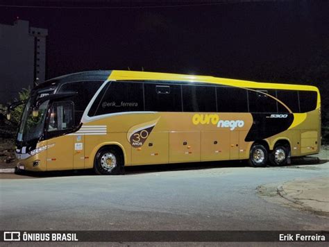 Casino Transporte Inc Ouro Co