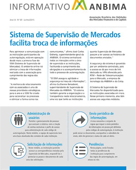 Casino Troca De Informacoes