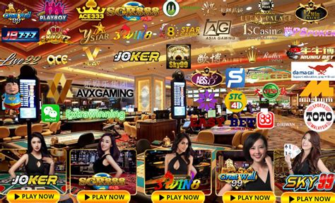 Casino Tropez Aplicativo Para Android