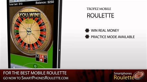 Casino Tropez Aplicativo Para Iphone