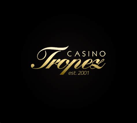 Casino Tropez Paraguay