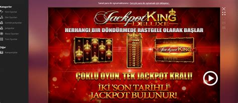 Casino Turk Oyunlari Oyna