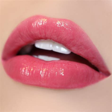 Casino Ultra Glossy Lip
