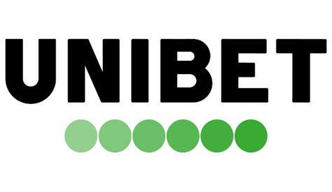 Casino Unibet Fr