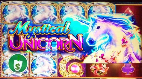 Casino Unicornio Ab