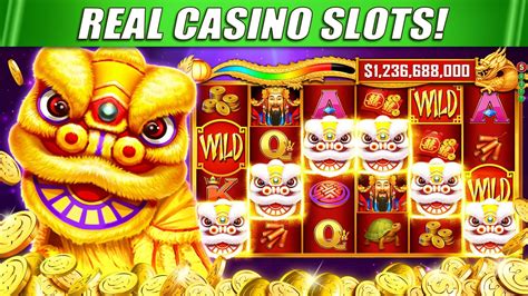 Casino Unlimited Download