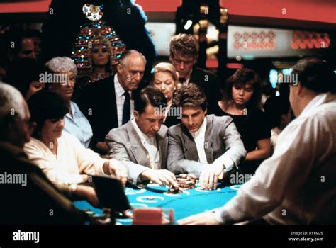 Casino Usado Em Rain Man