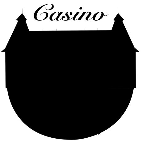 Casino Van Gompel Adres