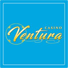 Casino Ventura Chile