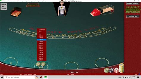 Casino Verite Blackjack Codigo De Licenca