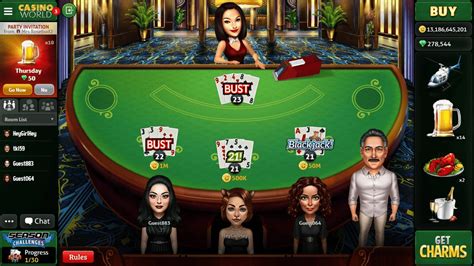 Casino Verite Blackjack Software V5 5