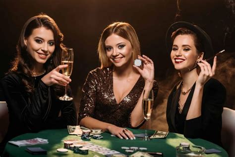 Casino Vestuario De Senhoras