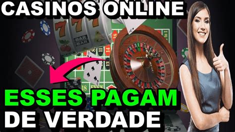 Casino Vezes Que A Verdade Download