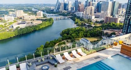 Casino Viagens De Austin