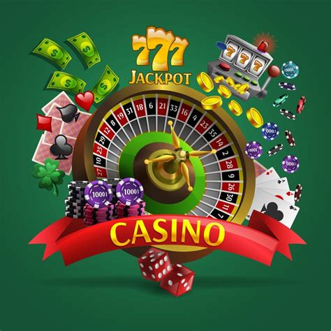 Casino Vida 2 Revisao