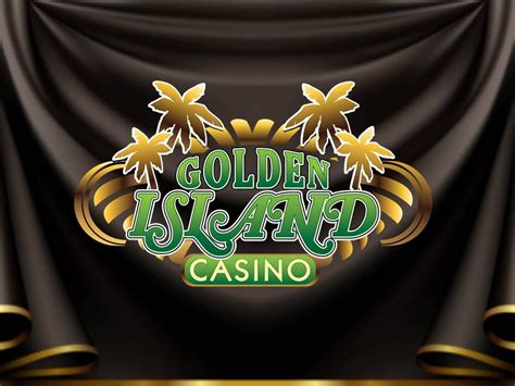 Casino Vida Merida Vacantes