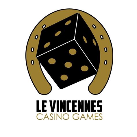 Casino Vincennes Wavre