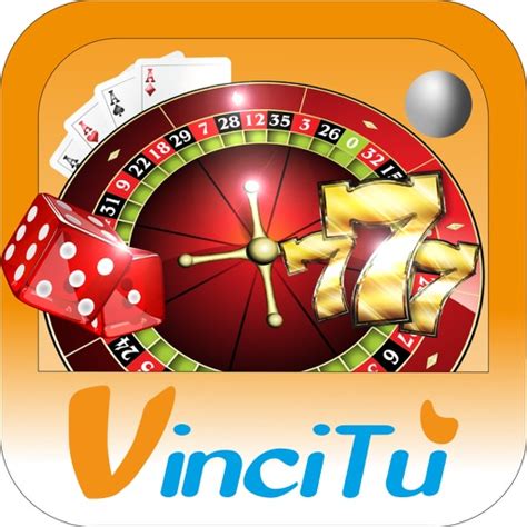 Casino Vincitu Login