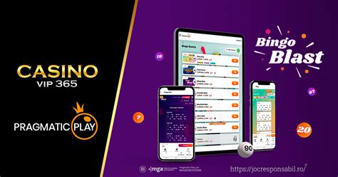 Casino Vip 365 Planeta Servicos De Auto Login