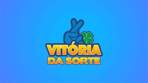 Casino Vitoria Da Sorte Download