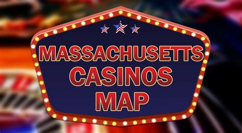 Casino Votar Em Leominster Ma