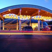 Casino Wapato Wa