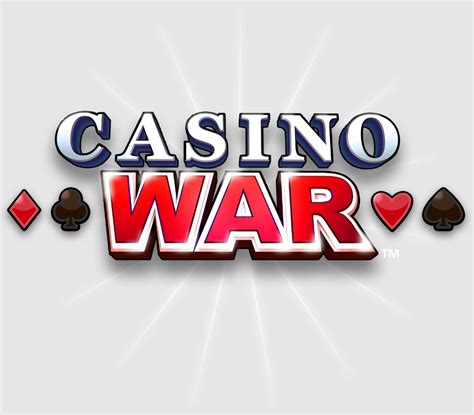 Casino War Novibet