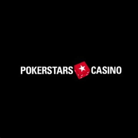 Casino War Pokerstars