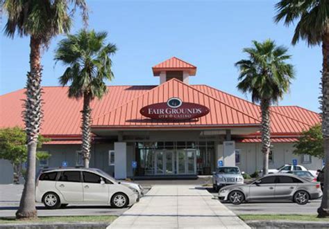 Casino Westwego