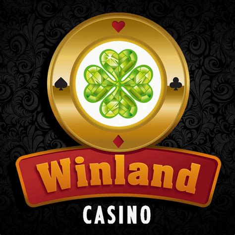 Casino Winland Queretaro Telefono
