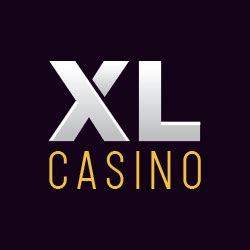 Casino Xl