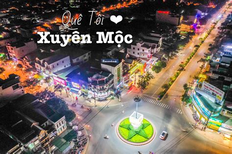 Casino Xuyen Moc Vung Tau