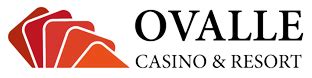 Casino Y Resort Ovalle