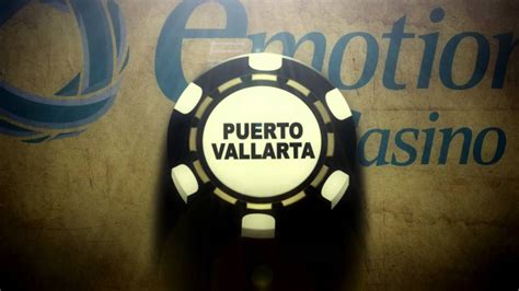 Casino Yak Puerto Vallarta Telefono
