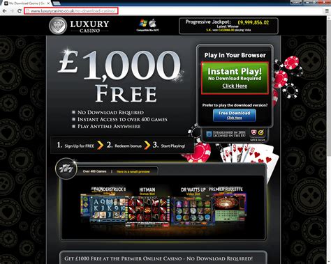 Casino Yes It Login